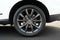 2025 Acura RDX SH-AWD w/A-Spec Package