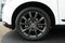 2025 Acura RDX SH-AWD w/A-Spec Package