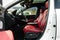 2025 Acura RDX SH-AWD w/A-Spec Package