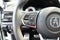 2025 Acura RDX SH-AWD w/A-Spec Package