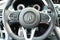 2025 Acura RDX SH-AWD w/A-Spec Package