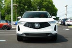 2025 Acura RDX SH-AWD w/A-Spec Package