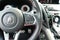 2025 Acura RDX SH-AWD w/A-Spec Package