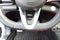 2025 Acura RDX SH-AWD w/A-Spec Package