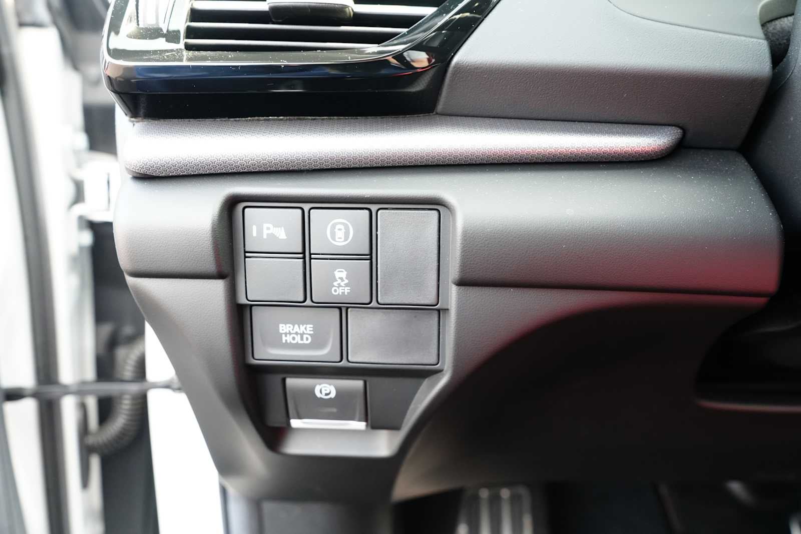 2025 Acura RDX SH-AWD w/A-Spec Package