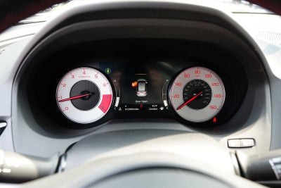 2025 Acura RDX SH-AWD w/A-Spec Package