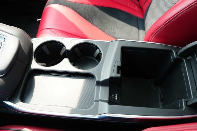 2025 Acura RDX SH-AWD w/A-Spec Package