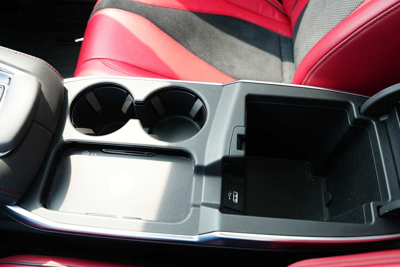 2025 Acura RDX SH-AWD w/A-Spec Package