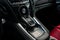 2025 Acura RDX SH-AWD w/A-Spec Package