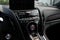 2025 Acura RDX SH-AWD w/A-Spec Package