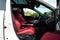 2025 Acura RDX SH-AWD w/A-Spec Package