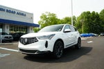 2025 Acura RDX SH-AWD w/A-Spec Package
