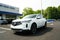 2025 Acura RDX SH-AWD w/A-Spec Package