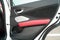 2025 Acura RDX SH-AWD w/A-Spec Package