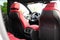 2025 Acura RDX SH-AWD w/A-Spec Package