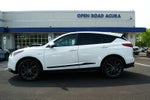 2025 Acura RDX SH-AWD w/A-Spec Package