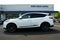 2025 Acura RDX SH-AWD w/A-Spec Package