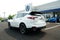 2025 Acura RDX SH-AWD w/A-Spec Package