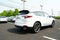 2025 Acura RDX SH-AWD w/A-Spec Package