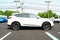 2025 Acura RDX SH-AWD w/A-Spec Package
