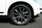 2025 Acura RDX SH-AWD w/A-Spec Package