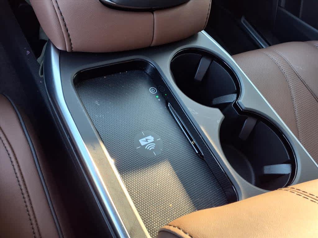 2026 Acura RDX SH-AWD w/Advance Package