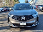 2026 Acura RDX SH-AWD w/Advance Package