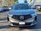 2026 Acura RDX SH-AWD w/Advance Package