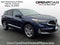 2020 Acura RDX SH-AWD w/Advance Pkg