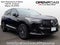 2025 Acura RDX SH-AWD w/Advance Package