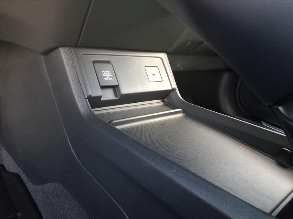 2025 Acura RDX SH-AWD w/Advance Package