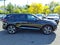 2024 Acura RDX SH-AWD w/Advance Package