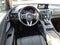 2024 Acura RDX SH-AWD w/Advance Package