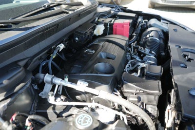 2024 Acura RDX SH-AWD w/Advance Package