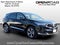 2024 Acura RDX SH-AWD w/Advance Package