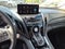 2024 Acura RDX SH-AWD w/Advance Package