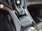 2024 Acura RDX SH-AWD w/Advance Package