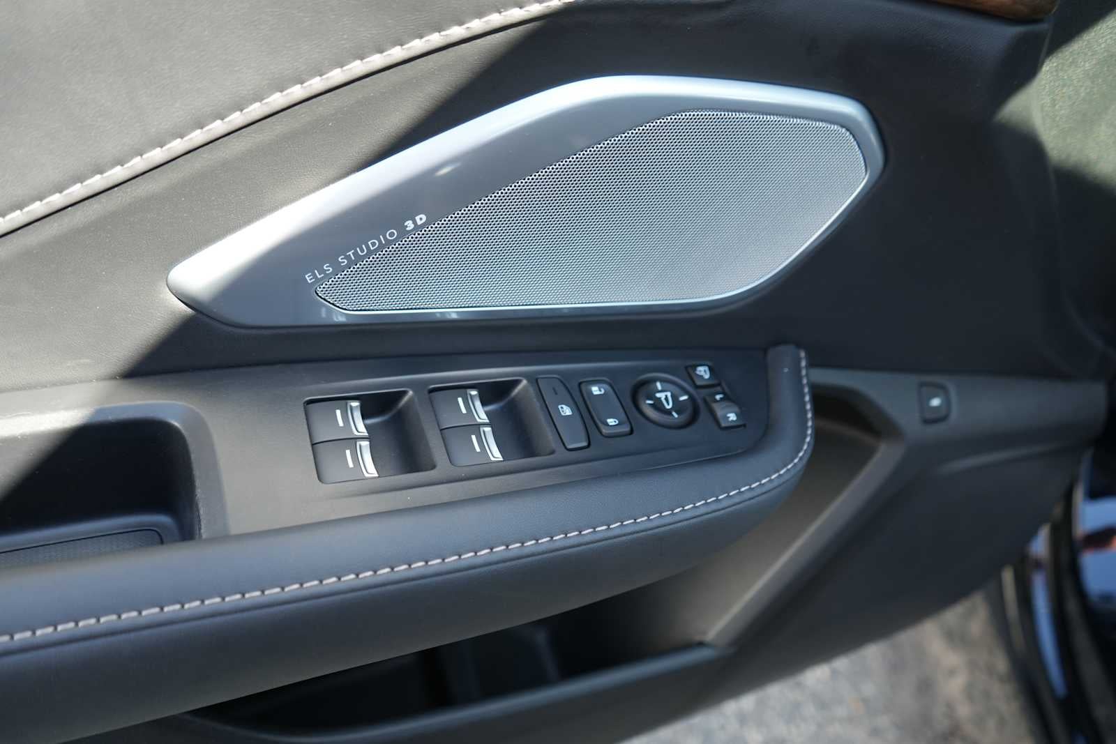 2024 Acura RDX SH-AWD w/Advance Package