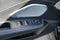 2024 Acura RDX SH-AWD w/Advance Package