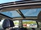 2024 Acura RDX SH-AWD w/Advance Package