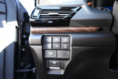 2024 Acura RDX SH-AWD w/Advance Package