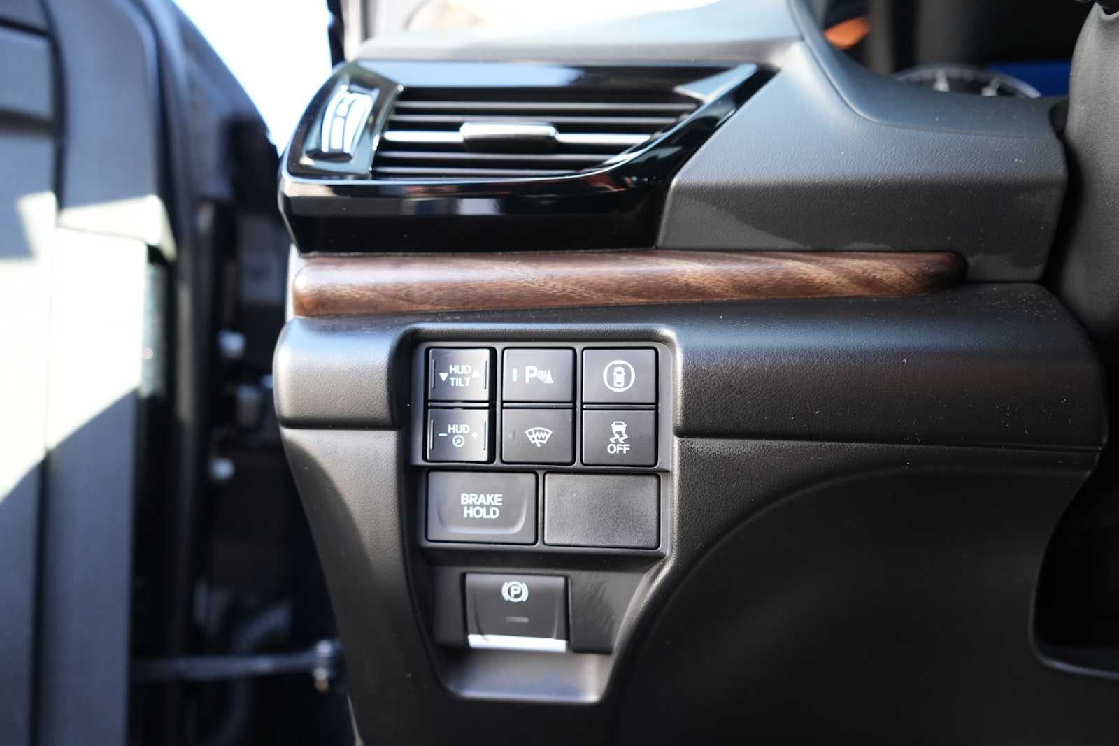 2024 Acura RDX SH-AWD w/Advance Package
