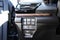 2024 Acura RDX SH-AWD w/Advance Package