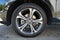 2024 Acura RDX SH-AWD w/Advance Package