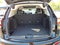 2024 Acura RDX SH-AWD w/Advance Package