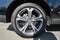 2024 Acura RDX SH-AWD w/Advance Package