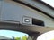 2024 Acura RDX SH-AWD w/Advance Package