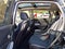 2024 Acura RDX SH-AWD w/Advance Package