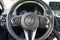 2024 Acura RDX SH-AWD w/Advance Package