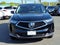 2024 Acura RDX SH-AWD w/Advance Package